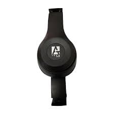 Ateam Studio KX 60 Wireless Headphones